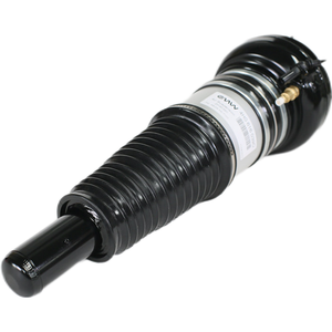 <span class=keywords><strong>AIRRide</strong></span> pour Audi A8 D4 Avant 4H0616039D Amortisseur de Suspension Pneumatique Airmatic - Product Image 6