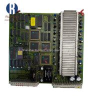 Circuit imprimé Heidelberg press SSK2 circuit imprimé 00.785.0742 d'origine d'occasion 105-2-4