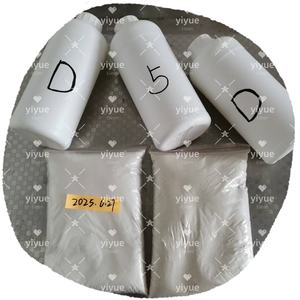 CAS 1119-51-3 99.9% 5-Bromo-1-Pentene ความบริสุทธิ์สูง - Product Image 5