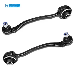 2033303311 Auto Suspension Ball Joint Front Lower Control Arm For Benz Saloon C-Class W203 W204 Coupe CL203 SLK R171 R172