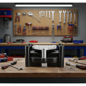 Bobina di accensione per VW Jetta A4 Classic 1999 - 2015 2.0L Bruck (OEM: 032 905 106) - Product Image 1