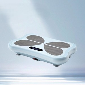 เครื่องออกกำลังกายแบบสั่นสำหรับเผาผลาญแคลอรี่ - Product Image 5