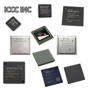 MAX6470TA25BD3+T Circuitos Integrados (ICs) Nuevos y Originales en Stock - Product Image 3