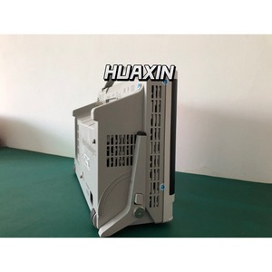 ออสซิลโลสโคปแบบดิจิตอลรุ่น KEYSIGHT DSOX4024A มือสอง * hx - Product Image 6