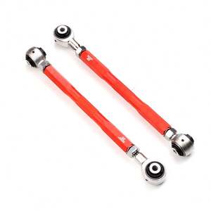 Nouvelles pièces détachées automobiles Kit <span class=keywords><strong>de</strong></span> <span class=keywords><strong>carrossage</strong></span> pour voiture pour 1999 2002 pour E39 540I avec <span class=keywords><strong>angle</strong></span> réglable <span class=keywords><strong>de</strong></span> -2 à 3 degrés Garantie <span class=keywords><strong>de</strong></span> 2 ans - Product Image 5