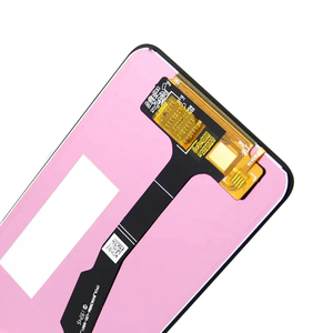 Per <span class=keywords><strong>Huawei</strong></span> Y6p/Y6p2020 <span class=keywords><strong>Y7</strong></span> <span class=keywords><strong>2018</strong></span>/Y7Prime2018 originale per telefono cellulare LCD Touch Screen Display ricambio Pantalla - Product Image 4