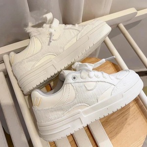 <span class=keywords><strong>Zapatillas</strong></span> Deportivas Casuales para <span class=keywords><strong>Mujer</strong></span>, con Cordones, Modernas y Versátiles, de Marca, para Parejas - Product Image 2