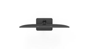Moniteur de jeu LCD incurvé populaire en gros, 1 ms, <span class=keywords><strong>120</strong></span>/180/240 <span class=keywords><strong>Hz</strong></span>, synchronisation adaptative, écran PC avec support relevable et rotatif, 24/27/32 pouces - Product Image 4