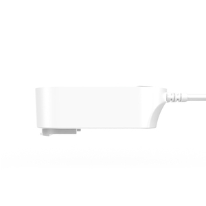 Chuyển mạch cung cấp điện cho máy tính <span class=keywords><strong>adapter</strong></span> 12Volt <span class=keywords><strong>12V</strong></span> 24V 1000mA 1500mA 2000mA 2.5A 3AMP 4A 48W 65W 75W <span class=keywords><strong>Adapter</strong></span> - Product Image 6