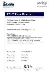 Módem G SHDSL, Extensor LAN, Router para Módem DSL, para Cámara DSL, Bajo Costo, OEM, Proveedor de Telecomunicaciones de Pakistán, Vietnam e Indonesia, Aprobado - Product Image 6