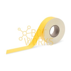 Wago 210874000002 - Nuovo - Product Image 1