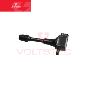 Bobine d'allumage automatique VOLTSTEC 224488J100 224488J110 224488J111 7701070071 pour NISSAN MURANO PATHFINDER <span class=keywords><strong>RENAULT</strong></span> VELSATIS 3.5L V6 - Product Image 3