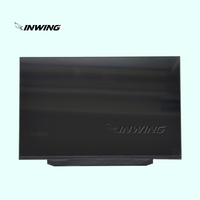 Écran LCD IPS 14 pouces pour ordinateur portable NV140WUM N4B NV140WUM-N4B MNE007QS2-1, panneau d'affichage de remplacement 1920x1200 30 broches non tactile
