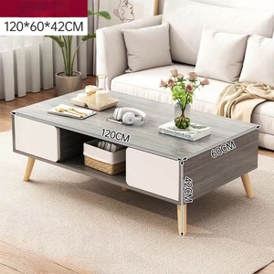 Mesa <span class=keywords><strong>de</strong></span> centro <span class=keywords><strong>sala</strong></span> <span class=keywords><strong>de</strong></span> estar Simple y moderna mesa <span class=keywords><strong>de</strong></span> té rectangular casa <span class=keywords><strong>de</strong></span> <span class=keywords><strong>alquiler</strong></span> mesa <span class=keywords><strong>de</strong></span> centro <span class=keywords><strong>de</strong></span> madera nórdica té <span class=keywords><strong>de</strong></span> pierna <span class=keywords><strong>de</strong></span> madera maciza - Product Image 5
