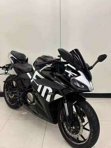 Moto sportive d'<span class=keywords><strong>occasion</strong></span> 250SR bicylindre refroidie par eau NK250cc pour la route et la <span class=keywords><strong>course</strong></span> 450SR >120km/h CN GUA - Product Image 6