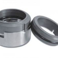 Joints de rechange de taille 14 mm M7N Joint mécanique