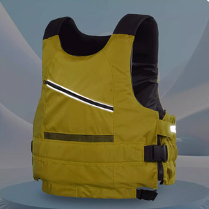 الأكثر مبيعًا أكسسوارات ملابس السباحة للأولاد والبنات والأطفال والكبار - Product Image 4