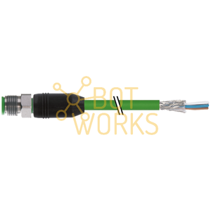 Murrelektronik 7002-14541-7960300 - Nuovo - Product Image 1