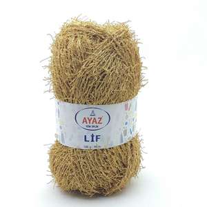 Cuerda de fibra dura Ayaz para hacer bolsos y equipajes Cuerda de fibra dura de 1111 unidades para fabricar bolsos y equipaje duraderos y elegantes - Product Image 1