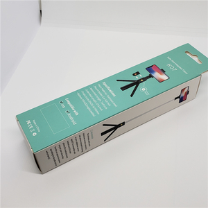 K07 Perche à <span class=keywords><strong>selfie</strong></span> sans fil <span class=keywords><strong>Bluetooth</strong></span> <span class=keywords><strong>3</strong></span> en <span class=keywords><strong>1</strong></span>, extensible, pliable, monopode portable avec support trépied - Product Image 6