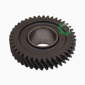 Caja de cambios PF6 de 5. ª Rueda, 41x31, par, para <span class=keywords><strong>Renault</strong></span> Master iii, <span class=keywords><strong>Renault</strong></span> <span class=keywords><strong>Trafic</strong></span> 8200270281 - Product Image 4