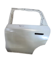 Pièces détachées automobiles d'origine Leapmotor B10, accessoires de rechange en gros, pare-chocs, phares, marque originale, authentique OEM