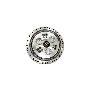 FANU-C A97L-0218-0887 # 108 Accesorios para Máquinas Controladas por CNC, Dispositivos Eléctricos, Soluciones de Automatización Industrial - Product Image 6