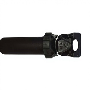 Yeni Ateşleme Bobini OEM 12138657273 0221504470 BMW 1/3/5/7 Serisi X1 X3 X5 Z4 Mini Peugeot Citroen Motor Parçaları için - Product Image 2