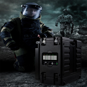 Sdr phần mềm được xác định đài phát thanh Đầu bắn-bar DDS điều chế kỹ thuật số công suất cao tín hiệu không dây kiểm soát imei <span class=keywords><strong>imsi</strong></span> <span class=keywords><strong>Catcher</strong></span> - Product Image 3