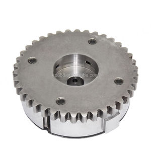 Engranaje de Distribución del Árbol de Levas de Admisión CM5E6C524DD para Ford Focus 2.0 2014 5252047 CM5E6C524DD Alta Calidad - Product Image 4