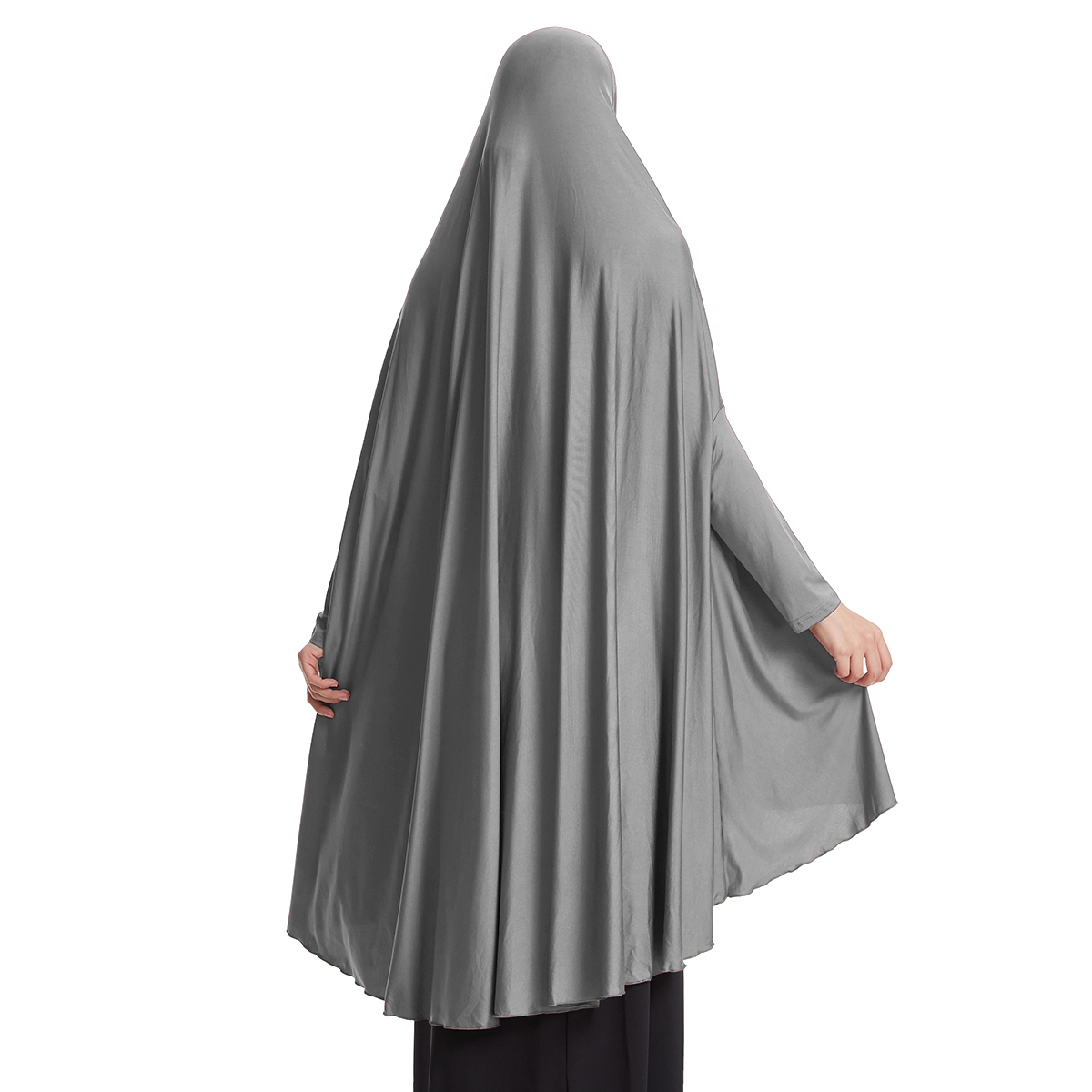 Grigio