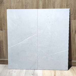 Vinilo Autoadhesivo CDT SPC con Diseño de Madera Natural de Roble, Nogal y Arce, Ecológico, Impermeable, Impresión 3D, para Cocina y Sala de Estar - Product Image 6