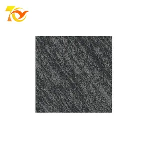 中国供应地毯砖最优惠价格办公室商业地毯销售现代地毯砖