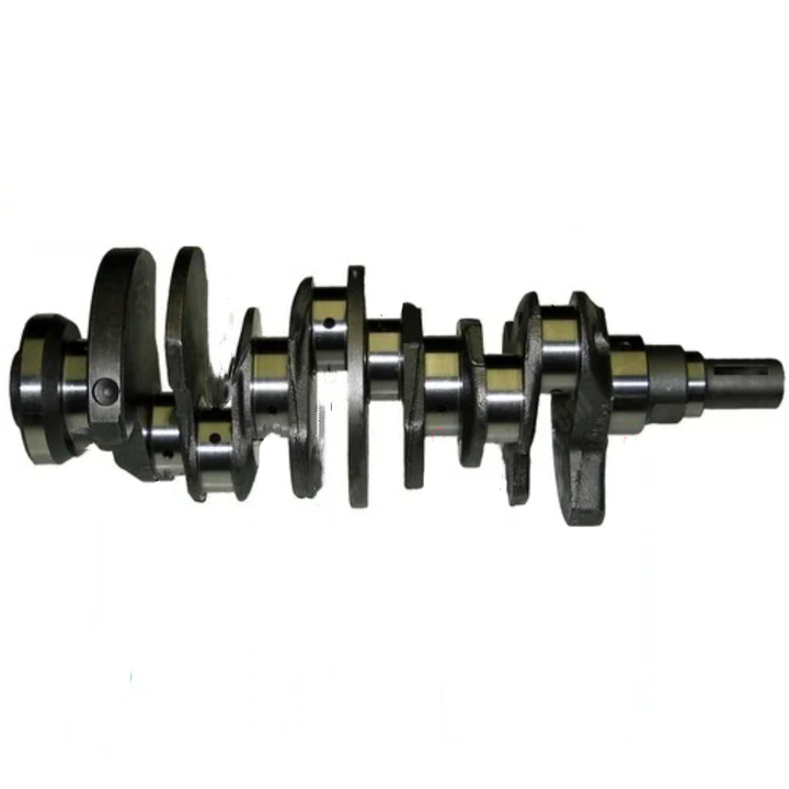 かめがい STAFF STYLING｜THE SHOP YOHJI YAMAMOTO