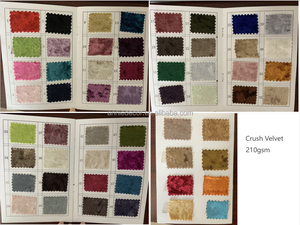 120 ''<span class=keywords><strong>verde</strong></span> scuro <span class=keywords><strong>tovaglia</strong></span> da tavola per banchetto resistente alle rughe velluto schiacciato <span class=keywords><strong>tovaglia</strong></span> rotonda per tavolo da pranzo per la festa di nozze - Product Image 5