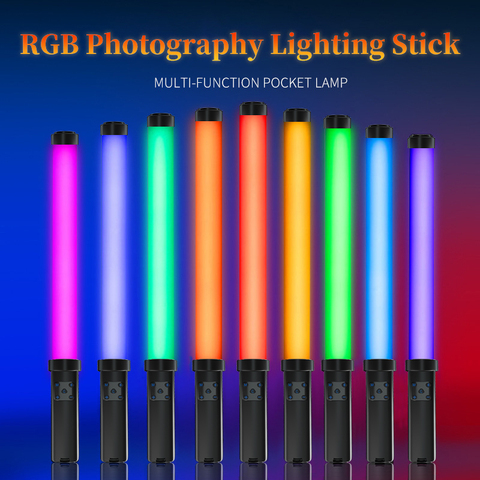 Stick And Shoot Light Pick #18 (627920)