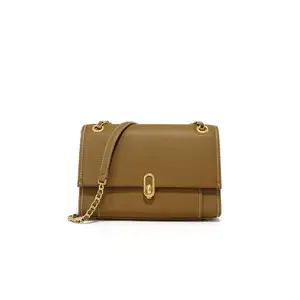 2023 zarif moda tasarımcısı postacı çantası bayanlar cep telefonu çantaları moda kadın askılı çanta