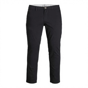 High Quality Pirate Pants for Men Cosplay Renaissance Medieval Gothic Straight <b>Linen</b>/Cotton Plus Size Costume Trouser - Product Image 2