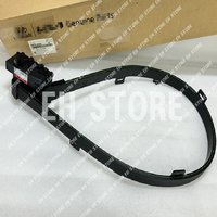 PLC adapté au capteur NUINE &amp;   UNIT ASSY-ACTIVE HOOD 66970J5500 pour Stinger 2020-22 Vente en gros