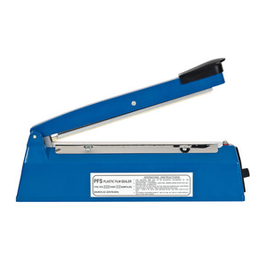 Personalizada de mano portátil mini <span class=keywords><strong>cocina</strong></span> <span class=keywords><strong>sous</strong></span> <span class=keywords><strong>vide</strong></span> sellador de vacío de la máquina - Product Image 2