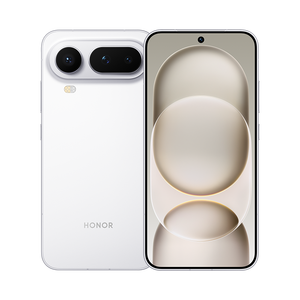 Nuevo HONOR Magic8 Pro <span class=keywords><strong>Air</strong></span> con Pantalla de 6.31 Pulgadas, Dimensity 9500, Batería de 5000 mAh, Cámara Triple con Distancia Focal Completa - Product Image 3