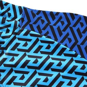 Hoodie à manches longues unisexe, design personnalisé, protection UV, séchage rapide, pour la pêche, la randonnée ensoleillée, la pêche à la ligne et les sports de plein air. - Product Image 6