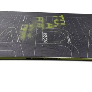 <span class=keywords><strong>All</strong></span> <span class=keywords><strong>Mountain</strong></span> Park <span class=keywords><strong>Freestyle</strong></span> Carbon Fiber Splitboard Winter Sports Design avec Ski Wood Sandwich Construction Wholesale <span class=keywords><strong>Snowboard</strong></span> - Product Image 4