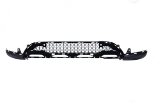 กันชนหน้าเหมาะสำหรับ Mercedes-Benz <span class=keywords><strong>glb</strong></span> เข้ากันได้กับ OE: 2478853608. - Product Image 3