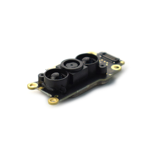 Original Downward Sensor Visual <b>Components</b> for DJI Mini 3 Vision Obstacle Function Replacement <b>Drone</b> Repair Parts - Product Image 5