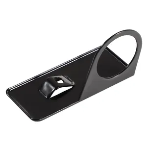 hoek grinder attachment accessoires Suppliers-Haakse Slijper Houder Accessoires Shield Cover Conversie Hoek Slijpen Tool