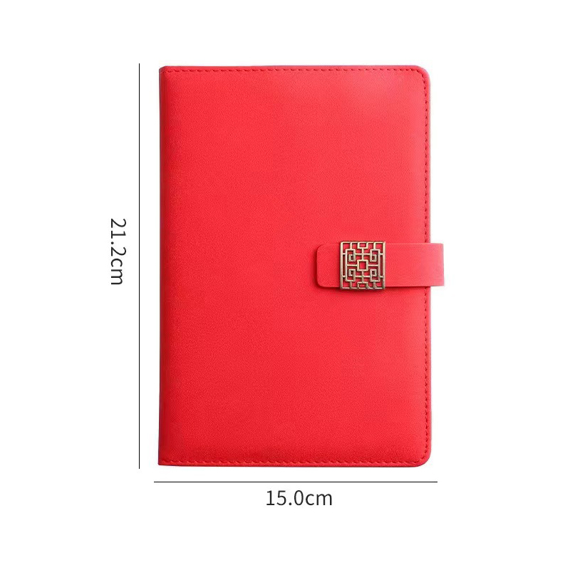 Rouge