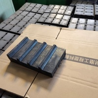 Support magnétique Tower Mill à forte adsorption, installation rapide sans perçage, réduit l'entretien, 15 kg, garantie 6 mois