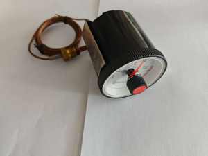 <span class=keywords><strong>Thermomètre</strong></span> à expansion <span class=keywords><strong>Thermomètre</strong></span> à micro interrupteur - Product Image 3