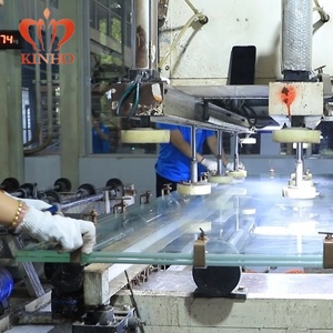 Lámina de Acrílico Laminado Blanco LED de Venta Caliente, Color Personalizado 1220*2440mm 4*8ft, Panel de Plástico Acrílico Perspex Plegable a Medida - Product Image 6